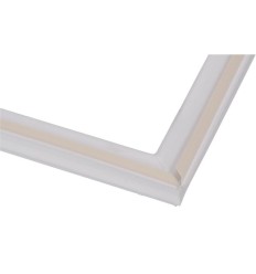 Junta magnetica congelador 57x76cm 2