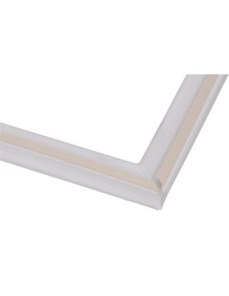 Junta magnetica congelador 57x76cm