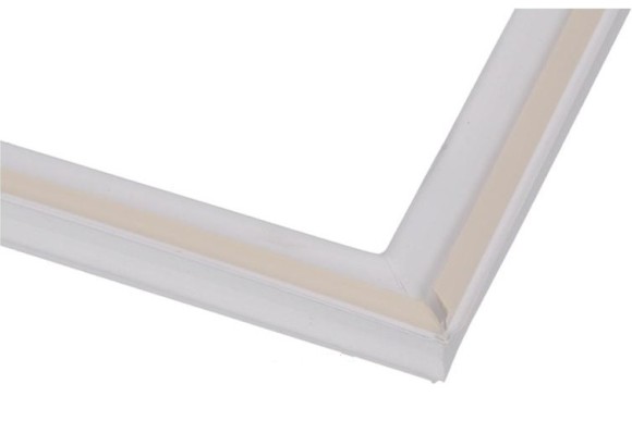 Junta magnetica frigo 57x97cm