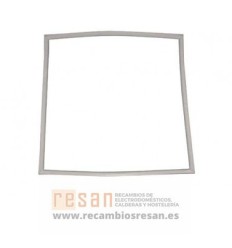 Burlete congelador WBE3413