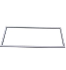 Burlete puerta frigo