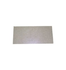 Estante vidrio 477x222x4 mm 481946678102