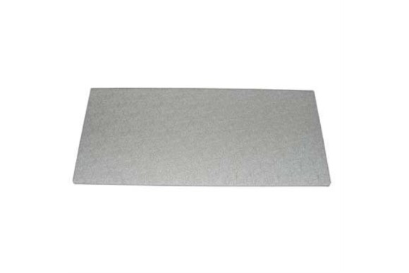 Tapa crisper