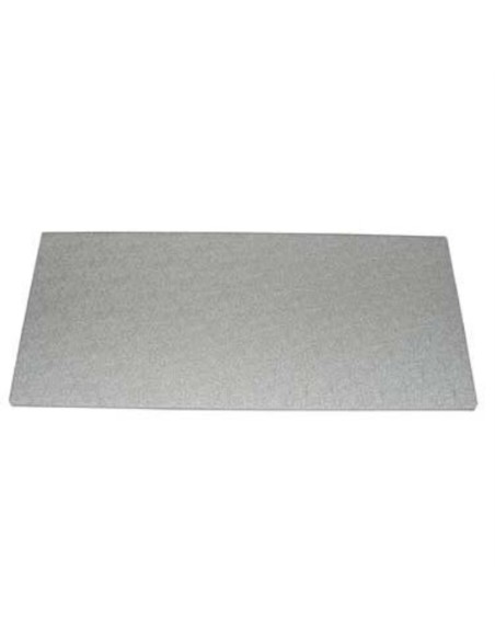 Tapa crisper