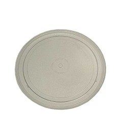Plato - 481246678398
