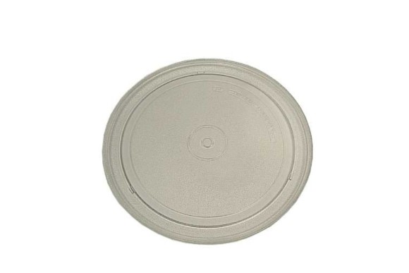 Plato - 481246678398