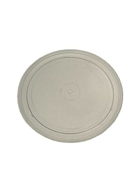 Plato - 481246678398
