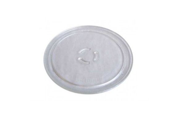 Plato giratorio - 481946678405