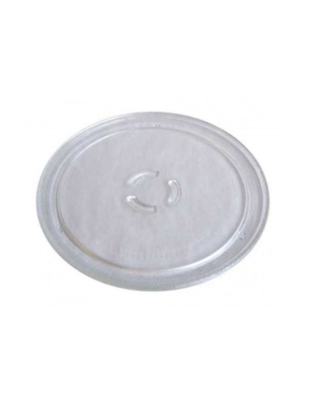 Plato giratorio - 481946678405