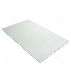Estante vidrio verduras Fagor FCI46