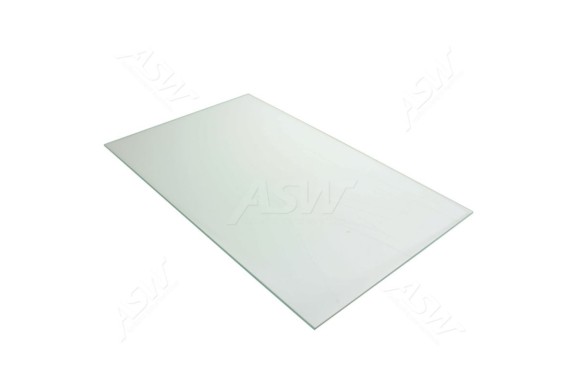 Estante vidrio verduras Fagor FCI46