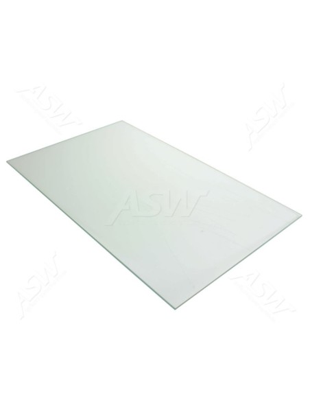 Estante vidrio verduras Fagor FCI46