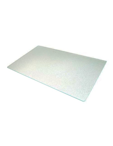 Tapa cristal verduras - 481946678446