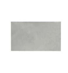Tapa crisper Whirlpool IRC1792