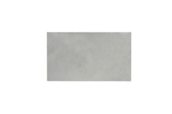 Tapa crisper Whirlpool IRC1792