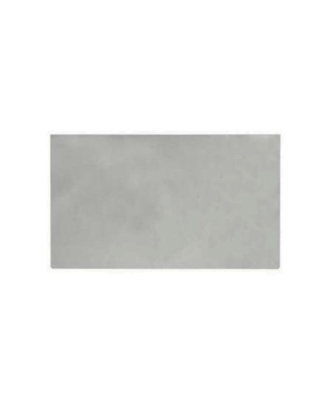 Tapa crisper Whirlpool IRC1792