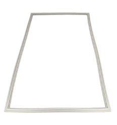 Burlete frigo Beko CN232221 56x96 cm. (canal)