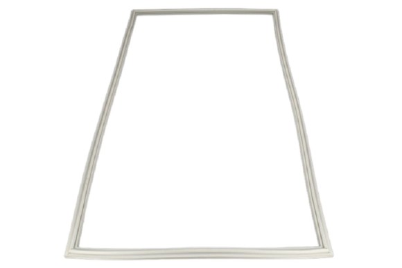 Burlete frigo Beko CN232221 56x96 cm. (canal)