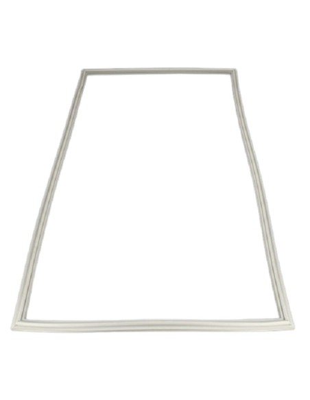 Burlete frigo Beko CN232221 56x96 cm. (canal)