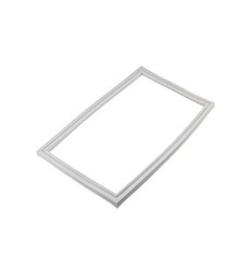 Junta magnetica rEFRIGERADOR