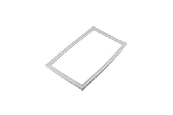 Junta magnetica rEFRIGERADOR
