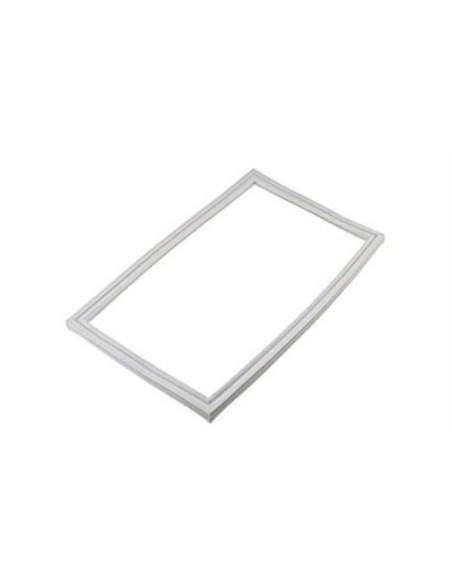 Junta magnetica rEFRIGERADOR