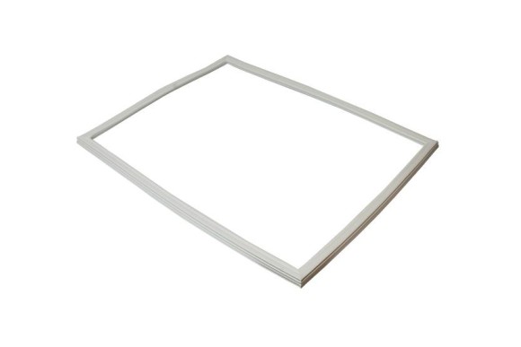Junta magnetica congelador 691x526 mm