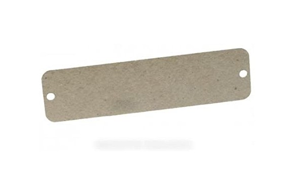 Papel micra microondas Whirlpool 481946698624