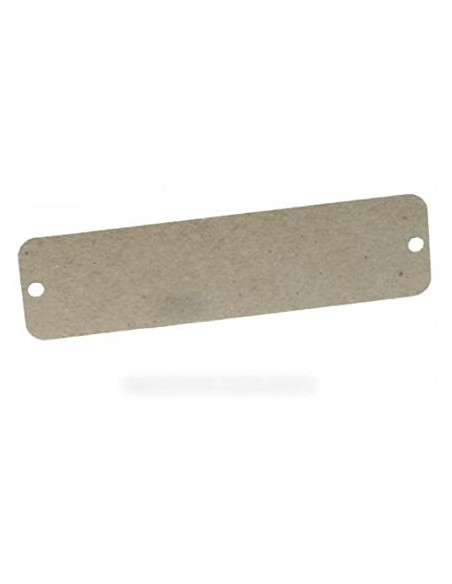 Papel micra microondas Whirlpool 481946698624