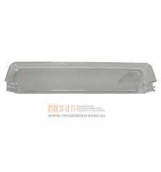 Anaquel medio FTM310
