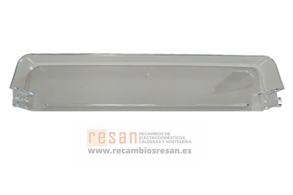 Anaquel medio FTM310
