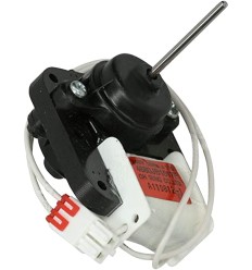 Ventilador frigo LG 4680jb1035c