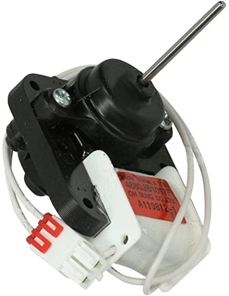 Ventilador frigo LG 4680jb1035c