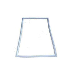 Burlete frigo 481946818061