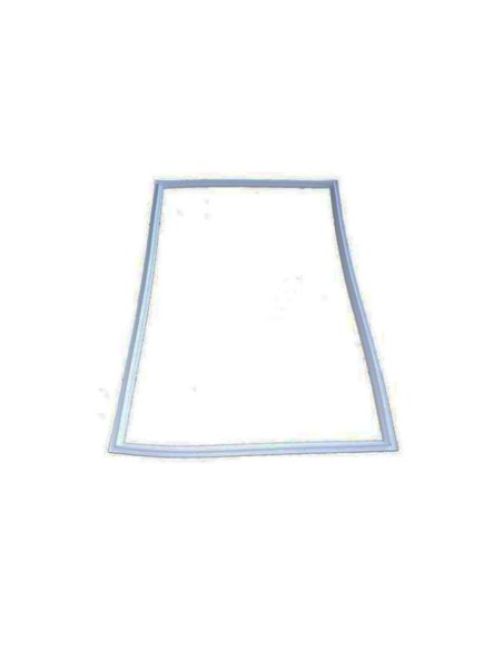 Burlete frigo 481946818061