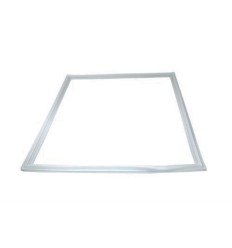 Junta magnetica CONGELADOR ARZ898