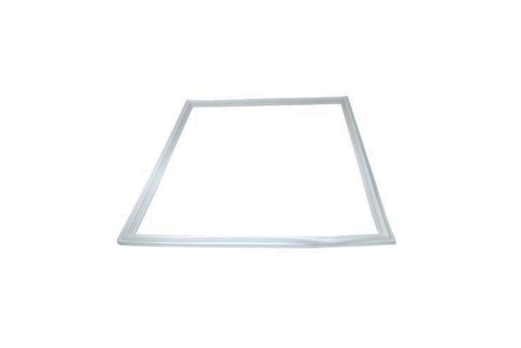 Junta magnetica CONGELADOR ARZ898