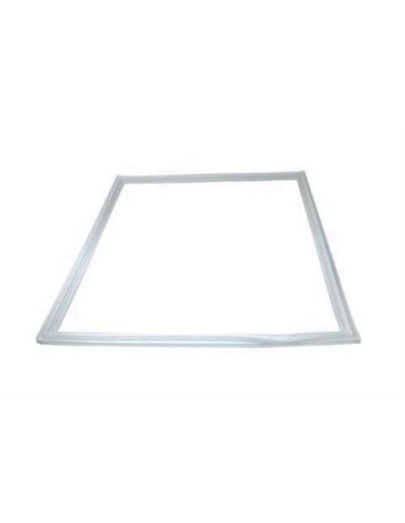Junta magnetica CONGELADOR ARZ898