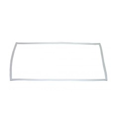Burlete tapa 405lts. 560x1285mm