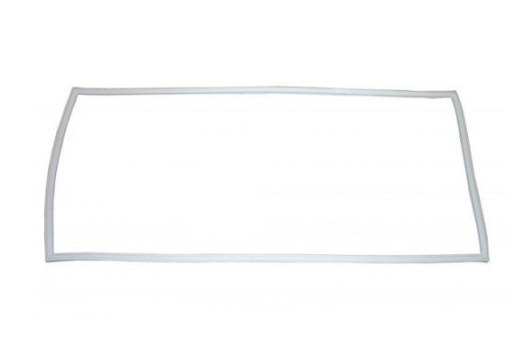Burlete tapa 405lts. 560x1285mm