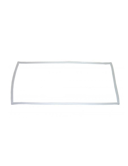 Burlete tapa 405lts. 560x1285mm