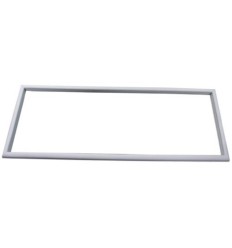 Burlete congelador 510lts 555x1555mm