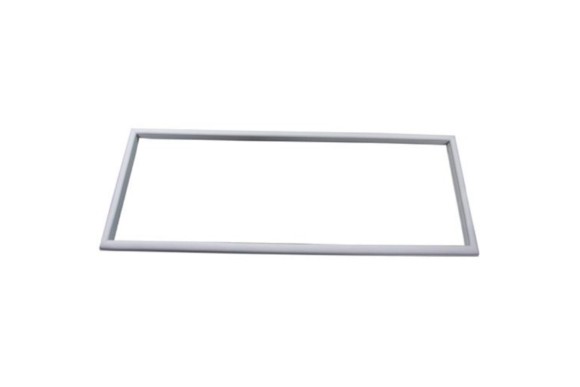 Burlete congelador 510lts 555x1555mm