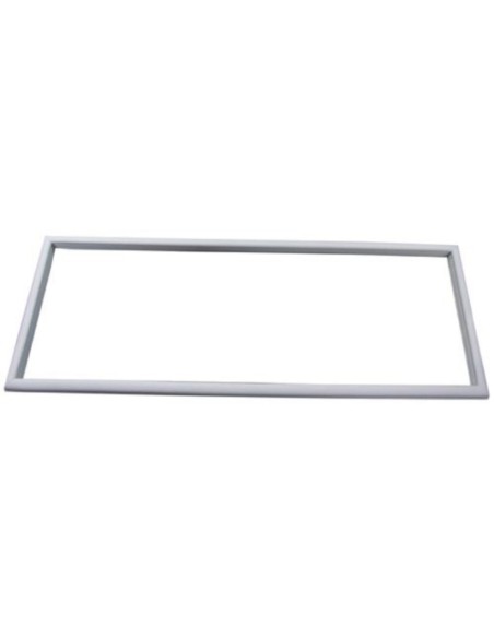 Burlete congelador 510lts 555x1555mm