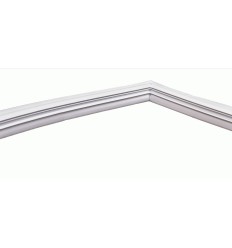 Burlete congelador 510lts 555x1555mm 2