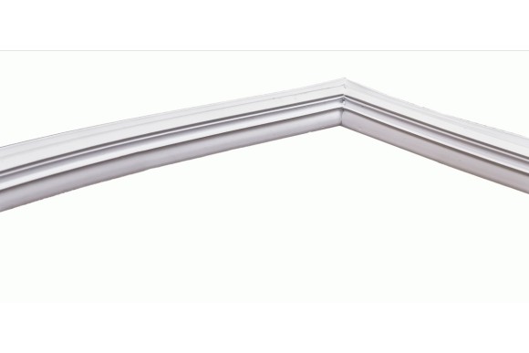 Burlete congelador 510lts 555x1555mm