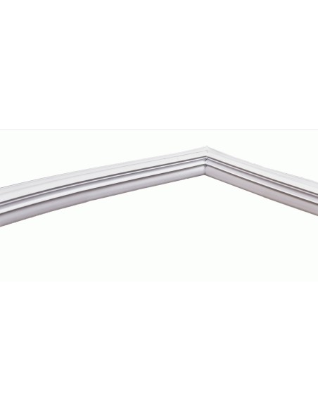 Burlete congelador 510lts 555x1555mm