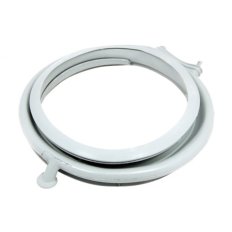 Goma de escotilla Whirlpool AWG1781