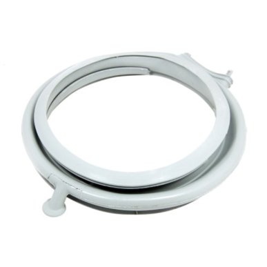 Goma de escotilla Whirlpool AWG1781