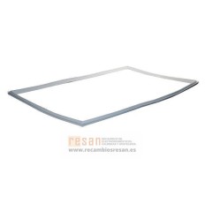 Burlete refrigerador 515x915mm K5250NF